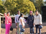 Tn IMG 1602